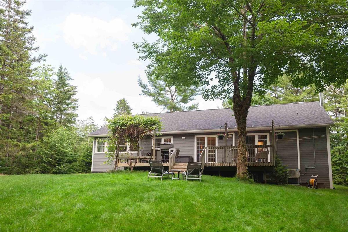 314 Buckingham Drive, Haliburton Hills, (MLS® 202208365) RE/MAX nova