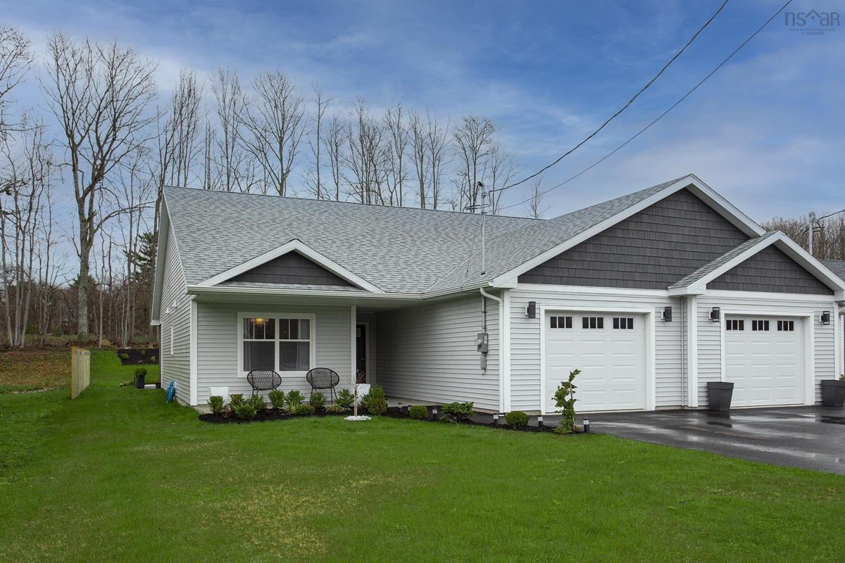 1115 Percy Court, Aylesford, (MLS® 202208728) RE/MAX nova