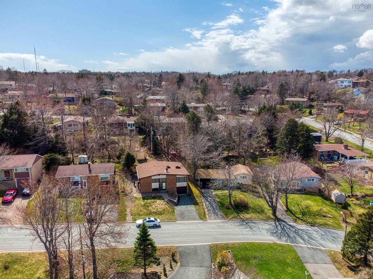 7 Laurentide Drive, Halifax, (MLS® 202208791) RE/MAX nova