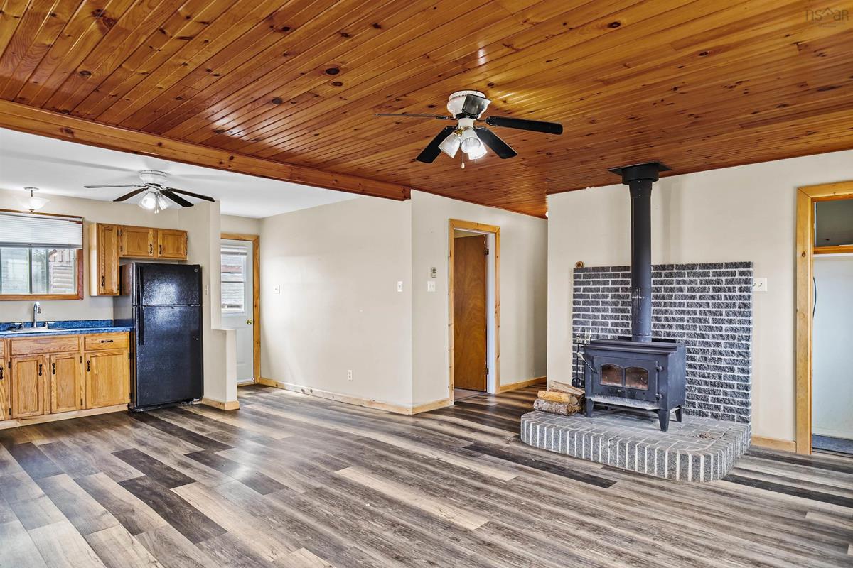 1367 Highway 12, Chester Grant, (MLS® 202208832) RE/MAX nova