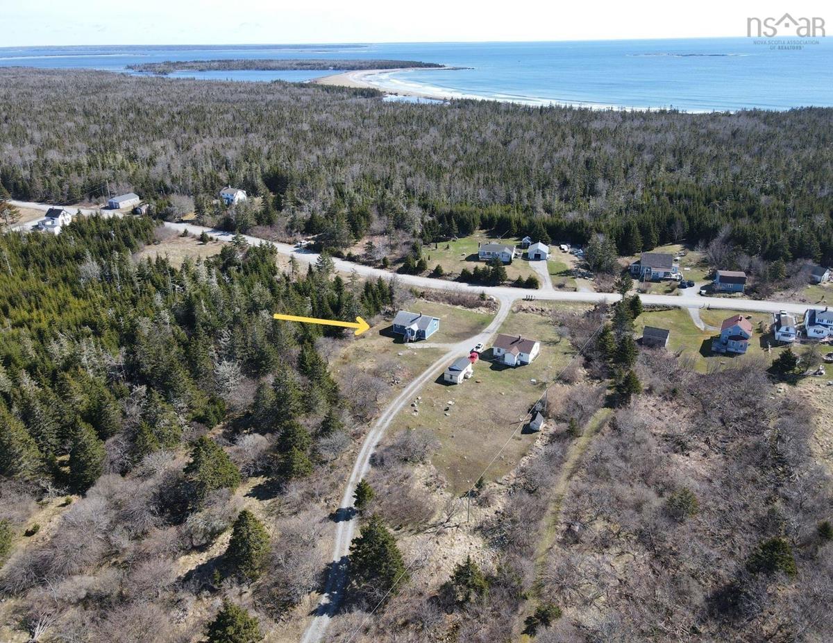 286 Black Point Road, Ingomar, (MLS® 202208886) RE/MAX nova