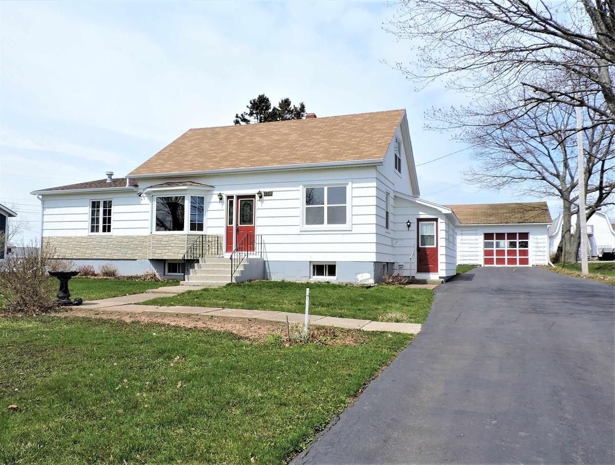 159 King Street, Pugwash, (MLS® 202208914) RE/MAX nova