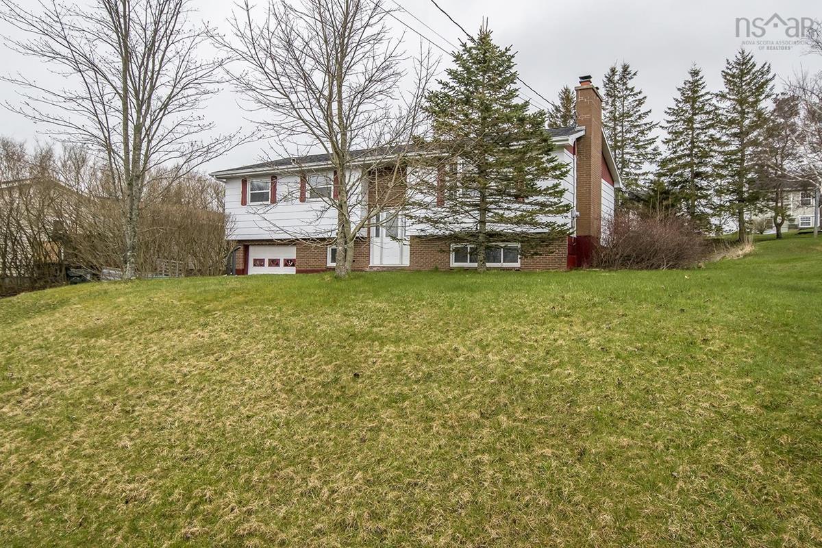 17 Tully Avenue, Shubenacadie, (MLS® 202209045) RE/MAX nova