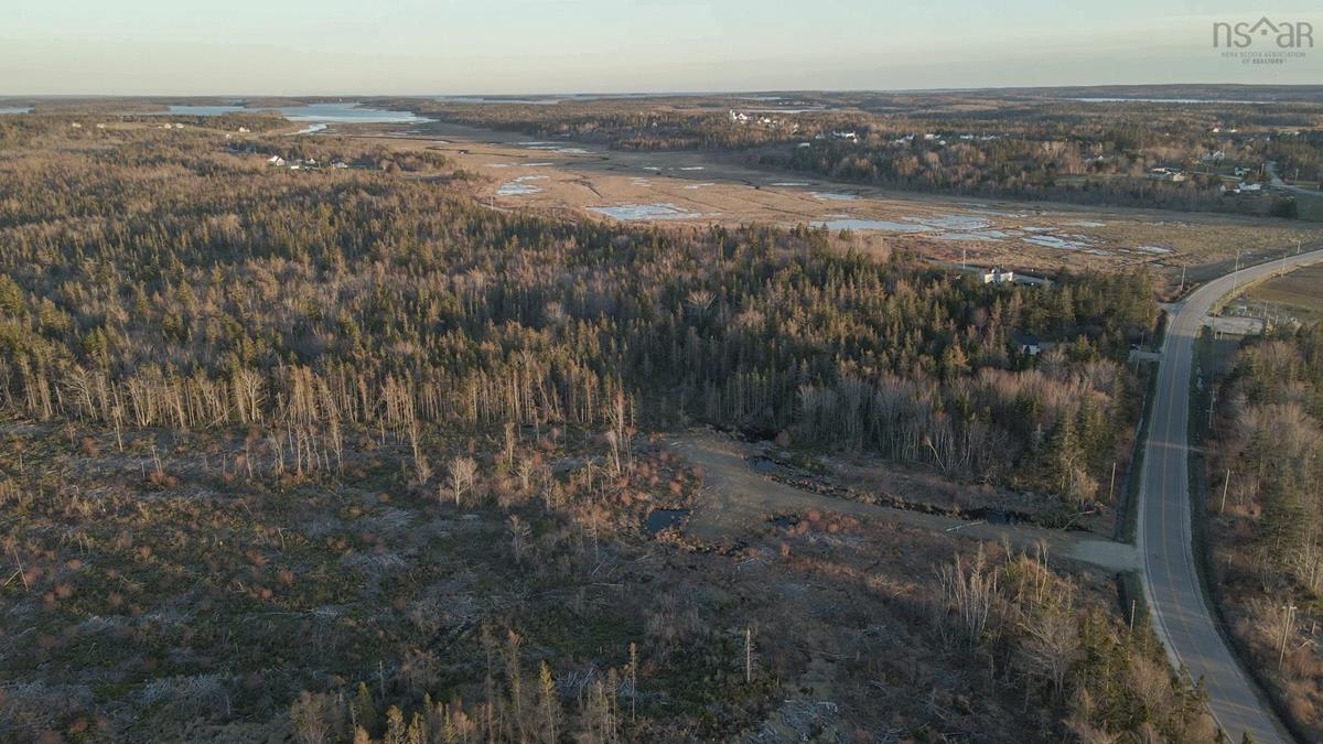 308 Hubbards Point Road, Hubbards Point, (MLS® 202209142) RE/MAX nova