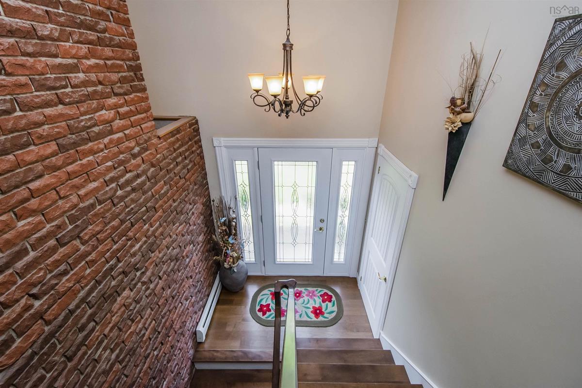 1612 Granton Abercrombie Road, Abercrombie, (MLS® 202209252) RE/MAX nova