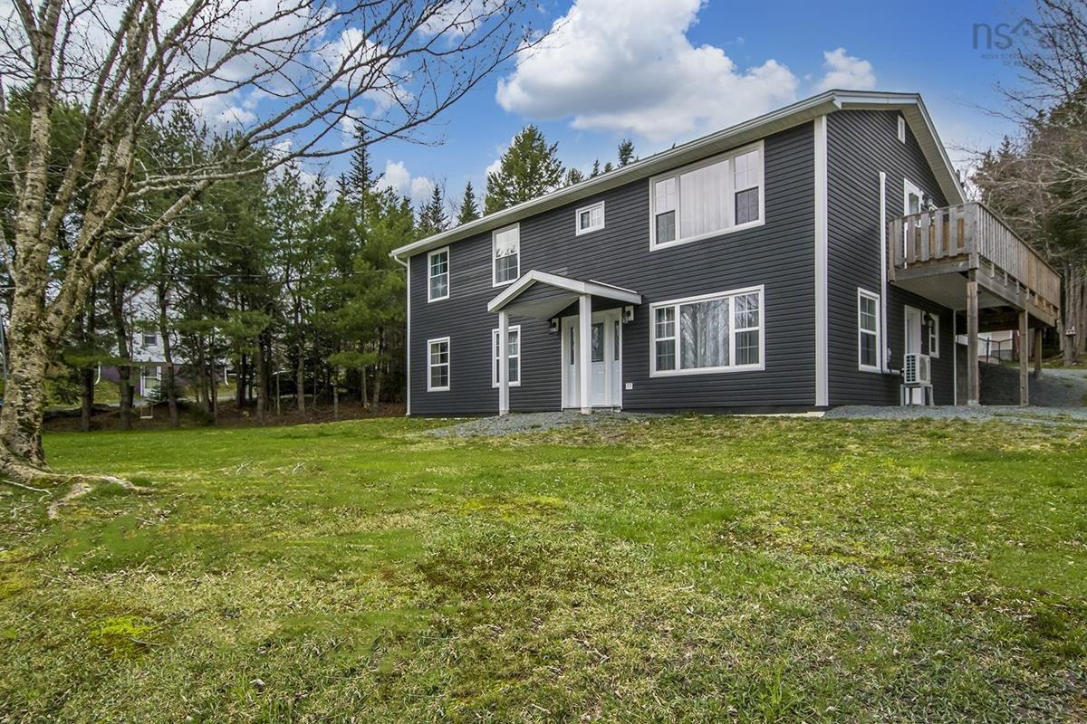 527 Conrod Settlement Road, Conrod Settlement, (MLS® 202209327) RE/MAX nova