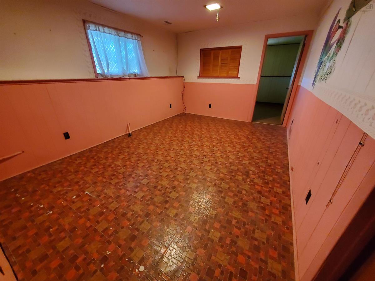 121 Lily Lake Road, Lakelands, (MLS® 202209378) RE/MAX nova