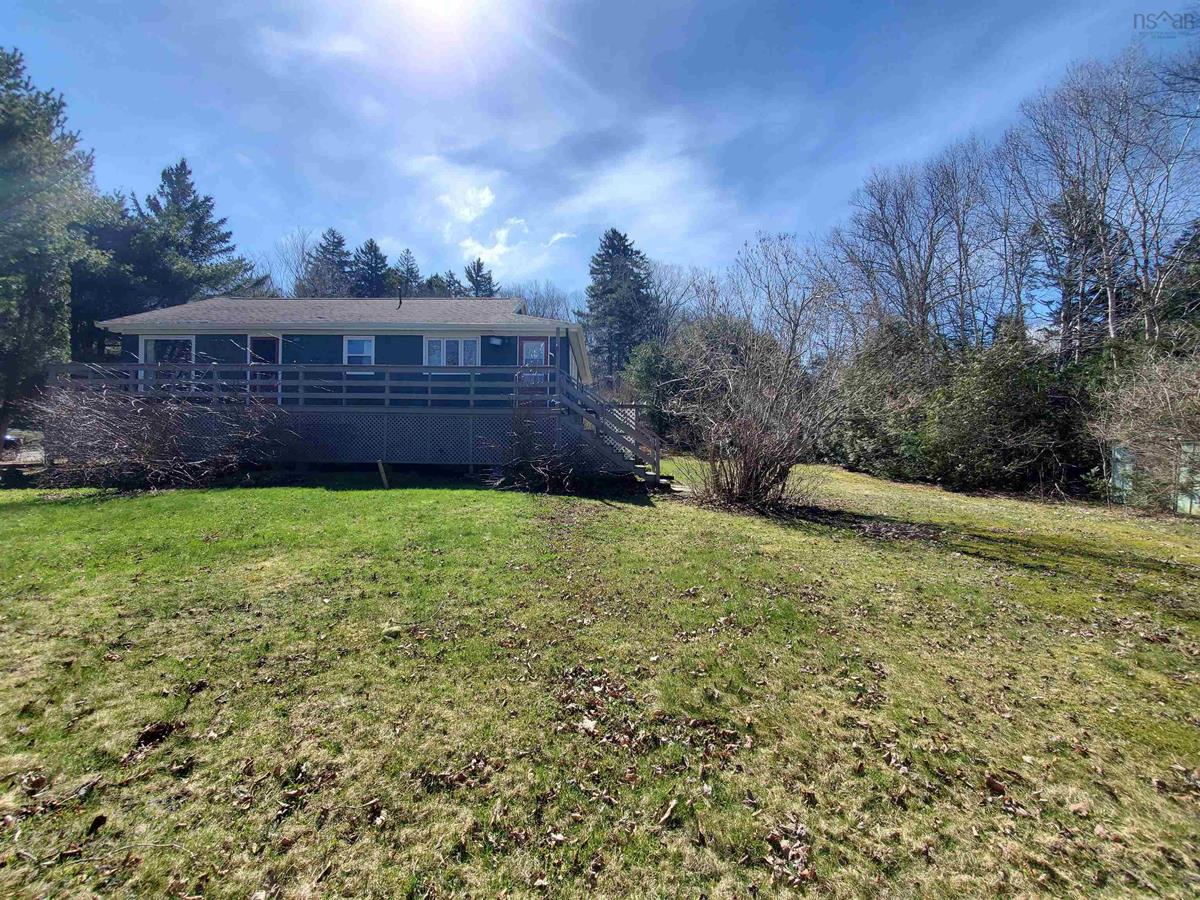 121 Lily Lake Road, Lakelands, (MLS® 202209378) RE/MAX nova