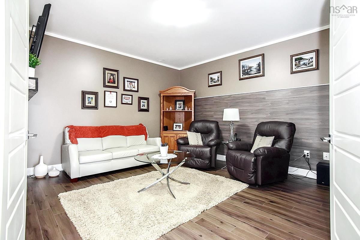 67 Crossfield Ridge, Middle Sackville, (MLS® 202209430) RE/MAX nova