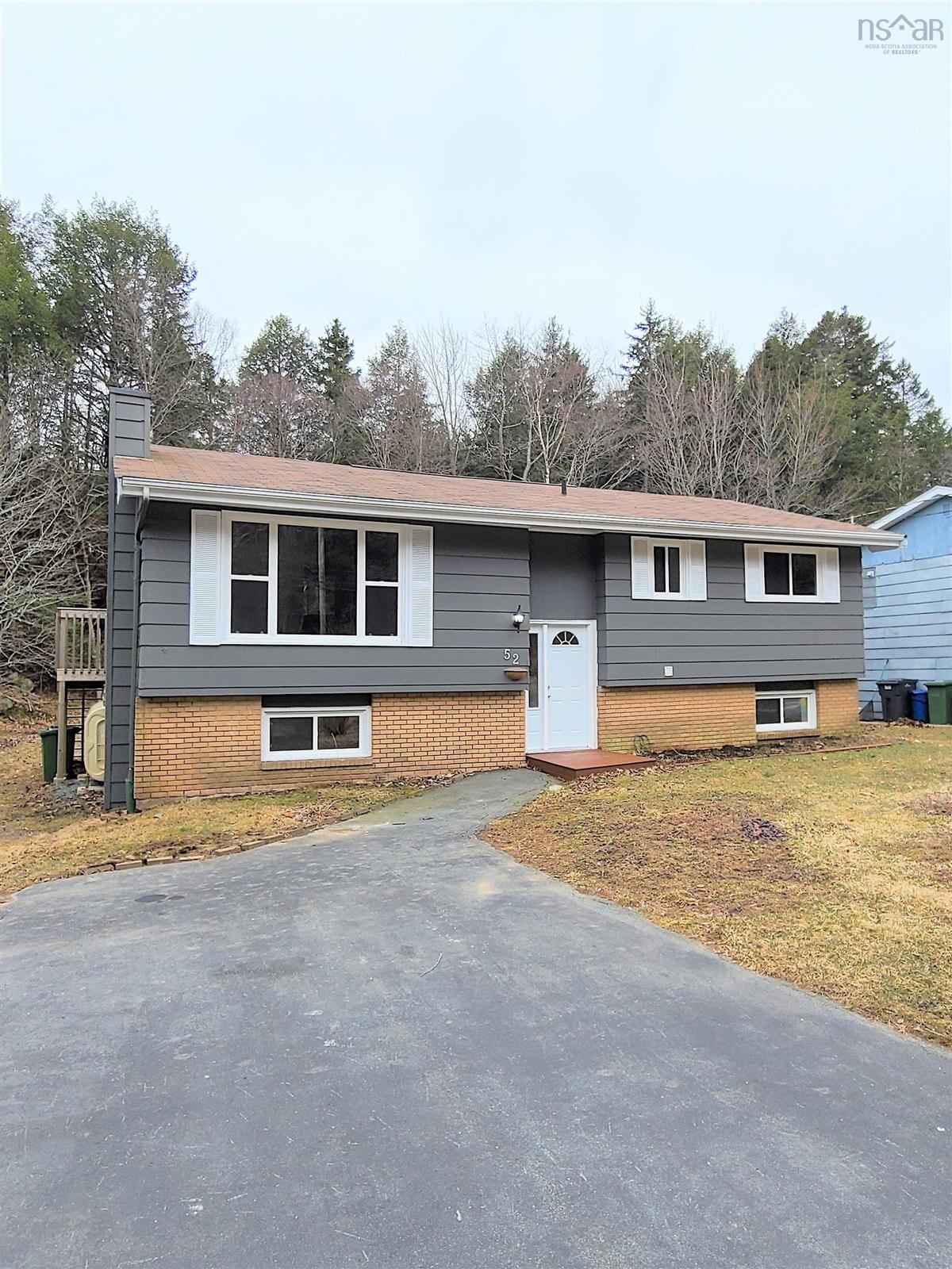 52 Meadowbrook Drive, Bedford, (MLS® 202209522) RE/MAX nova