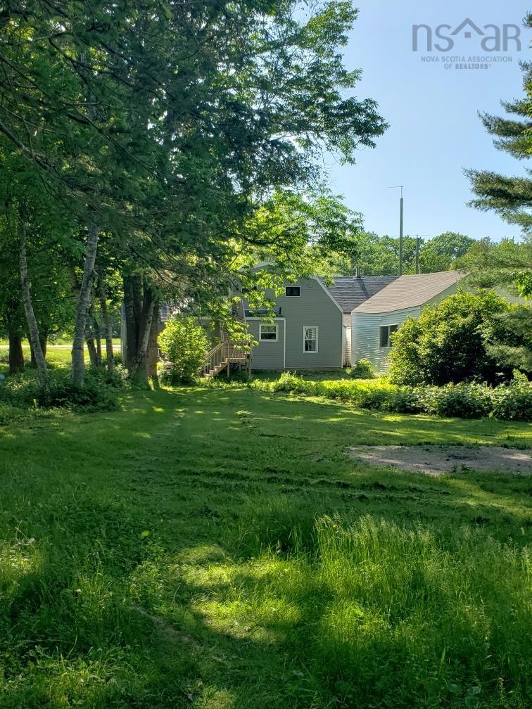 5472 Highway 215, Kempt Shore, (MLS® 202209706) RE/MAX nova