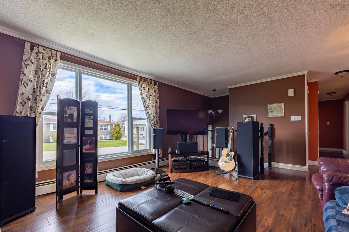 7 Thistle Drive, North Sydney, (MLS® 202210182) RE/MAX nova