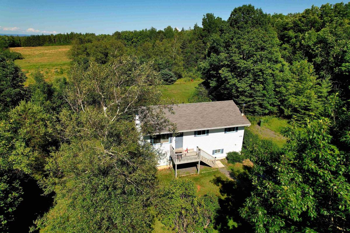 456 West Halls Harbour Road, Halls Harbour, (MLS® 202210230) RE/MAX nova