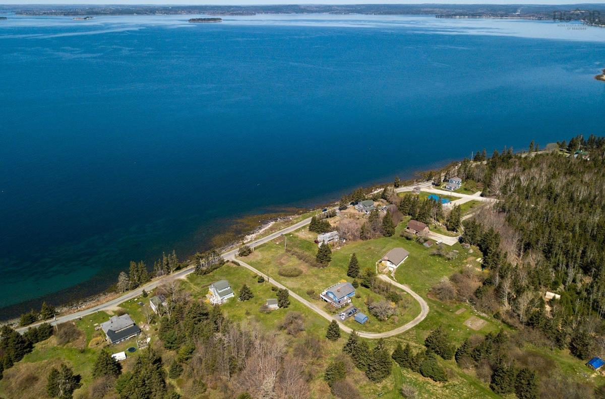 28 Upper Blandford Road, Deep Cove, (MLS® 202210253) RE/MAX nova