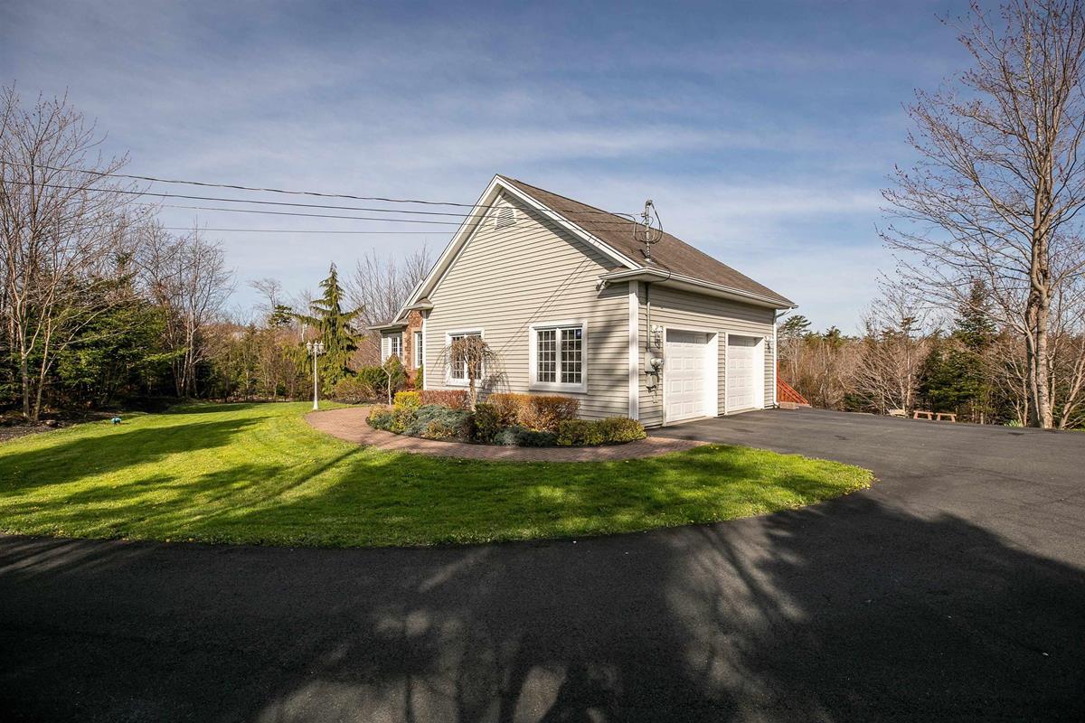 29 Beth Court, Mineville, (MLS® 202210276) RE/MAX nova