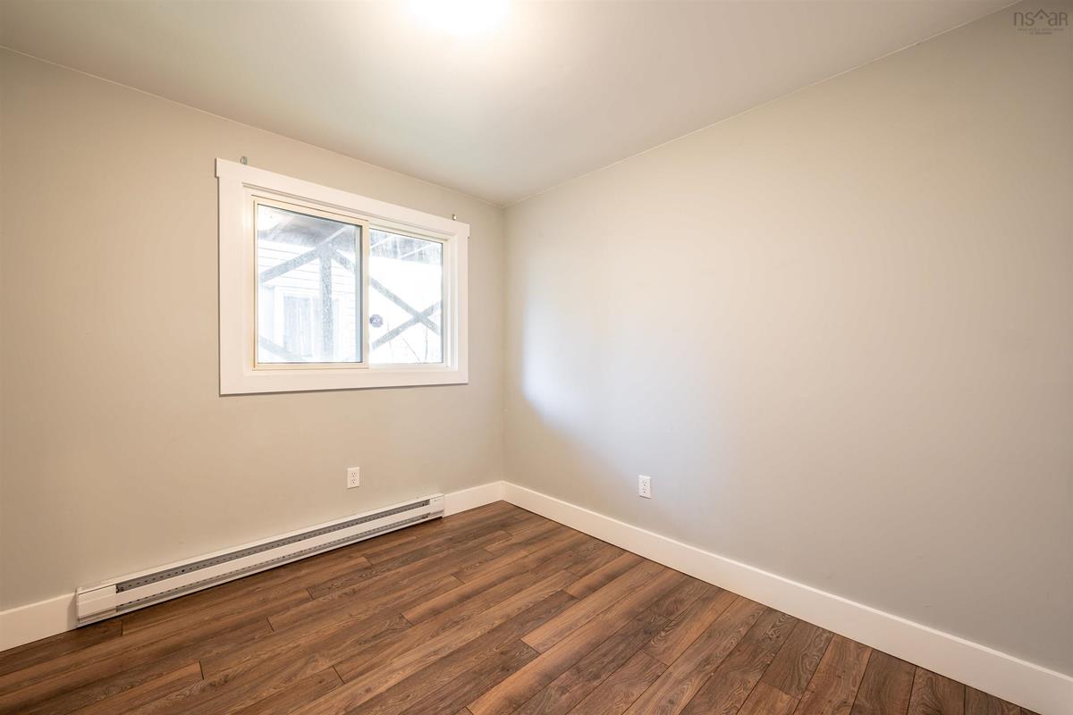 22A Lucien Drive, Dartmouth, (MLS® 202210405) RE/MAX nova