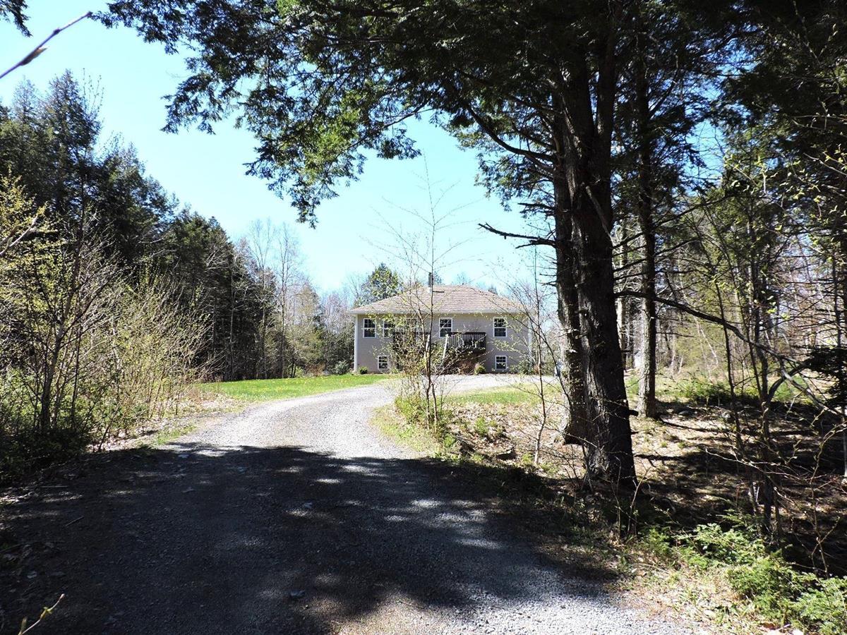 375 Camperdown Road, Hebbs Cross, (MLS® 202210433) RE/MAX nova