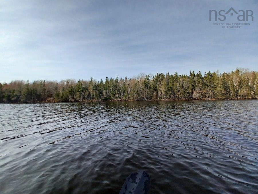 216 Angevine Road, Angevine Lake, (MLS® 202210693) RE/MAX nova