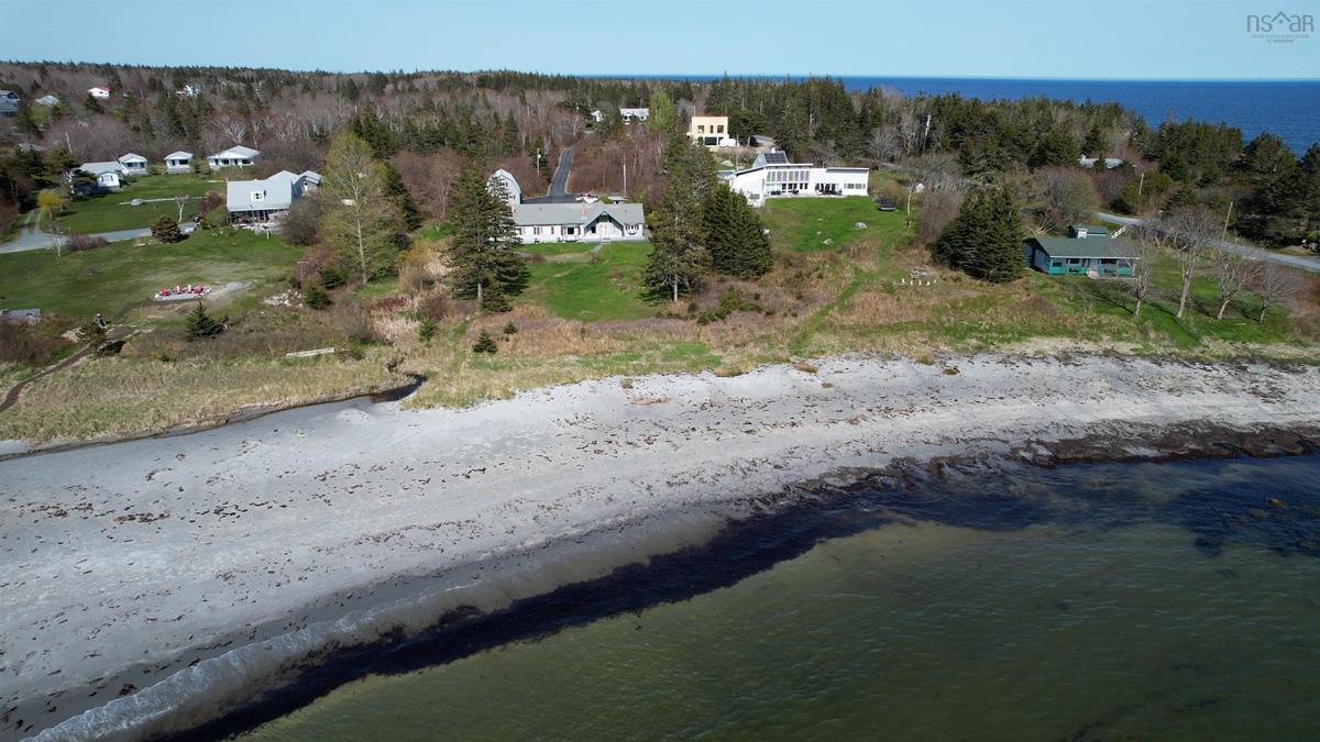 42 Hunts Point Wharf Road, Hunts Point, (MLS® 202210778) RE/MAX nova