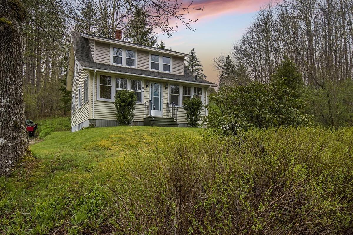 83 Rosebank Road, New Ross, (MLS® 202210800) RE/MAX nova