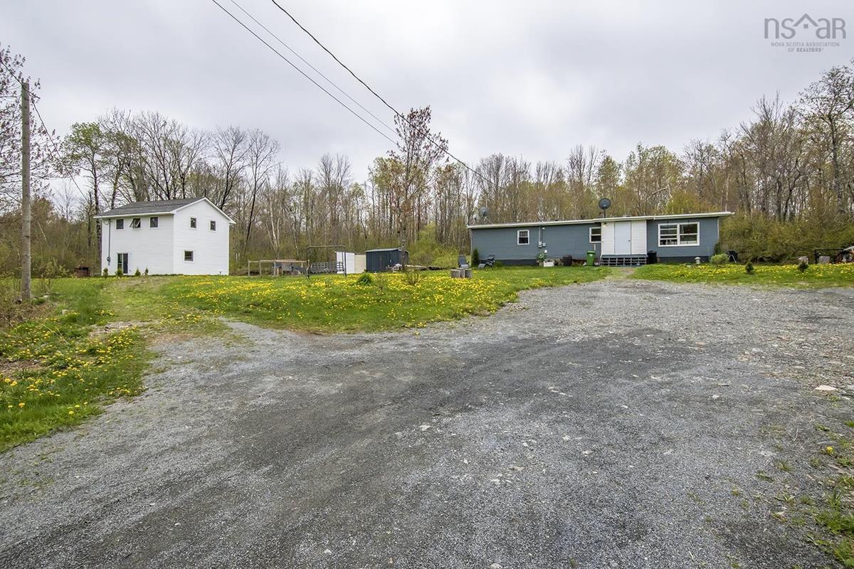 1250 Highway 236, Scotch Village, (MLS® 202210930) RE/MAX nova