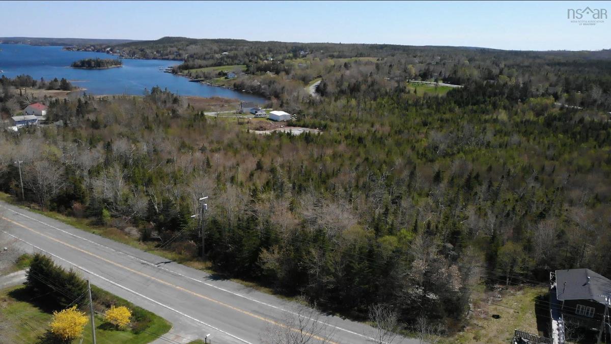 9292 Highway 7, Head Of Jeddore, (MLS® 202211182) RE/MAX nova