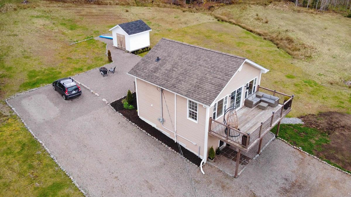 11598 Kempt Head Road, Boularderie Centre, (MLS® 202211194) RE/MAX nova