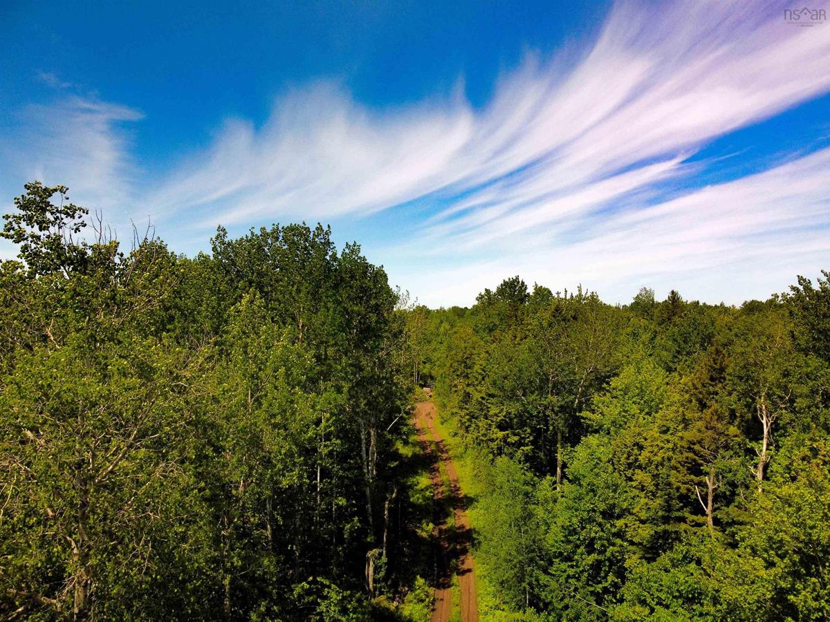 Loch Broom Loop Road, Loch Broom Loop, (MLS® 202212039) RE/MAX nova