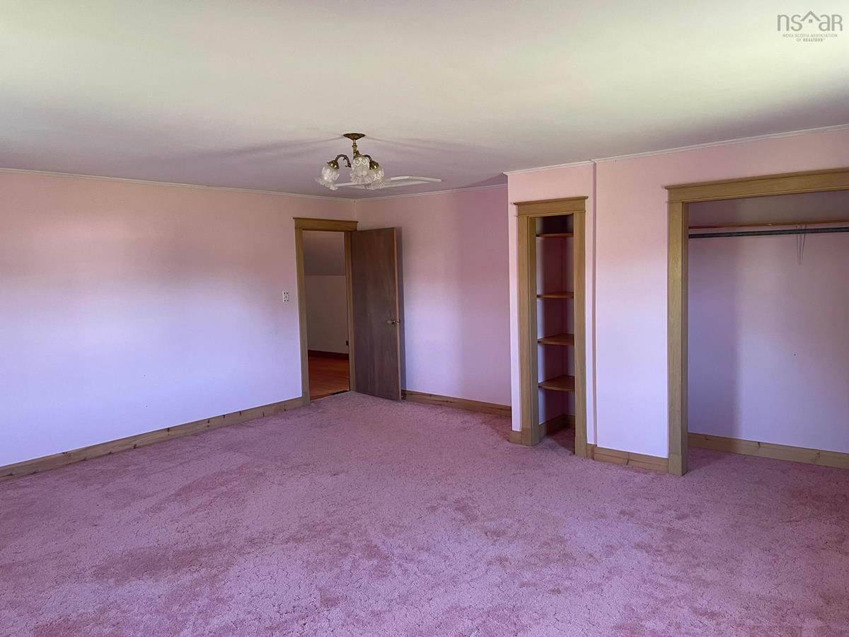 1142 Highway 3, Middle East Pubnico, (MLS® 202212092) RE/MAX nova