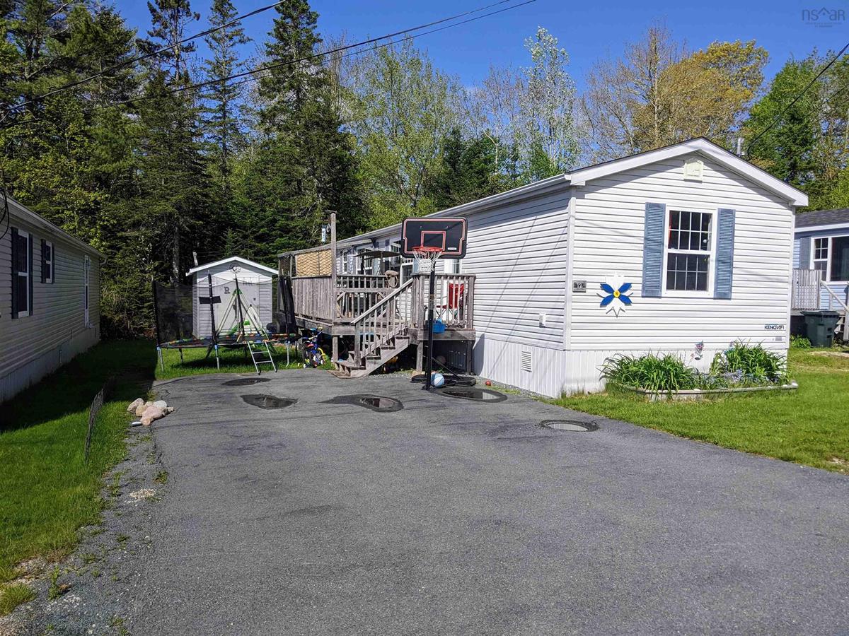 12 Lois Lane, Simms Settlement, (MLS® 202212148) RE/MAX nova