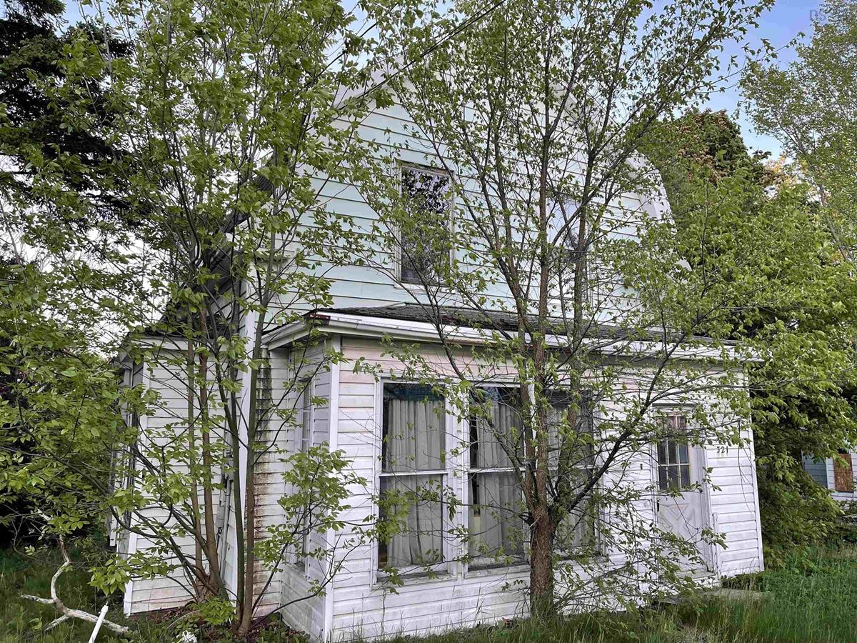 321 South Foord Street, Stellarton, (MLS® 202212223) RE/MAX nova 321 South Foord Street, Stellarton, (MLS® 202212223) RE/MAX nova
