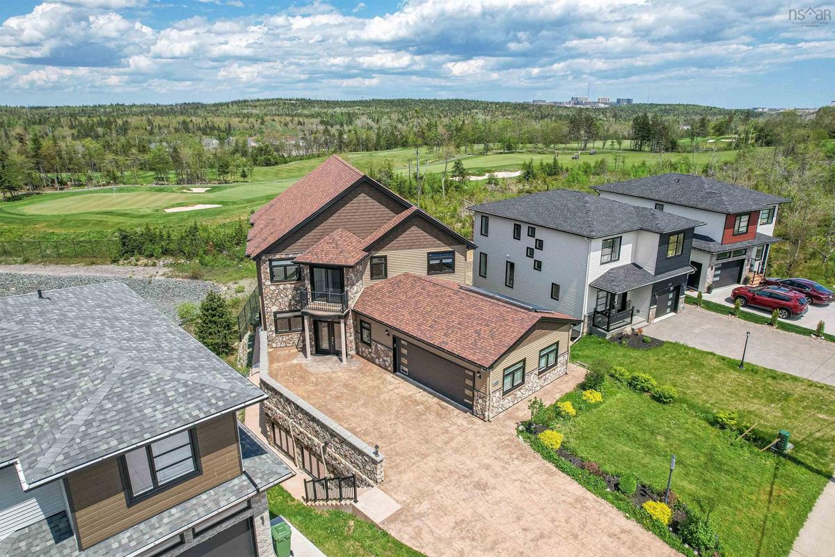 259 Maple Grove Avenue, Timberlea, (MLS® 202212340) RE/MAX nova