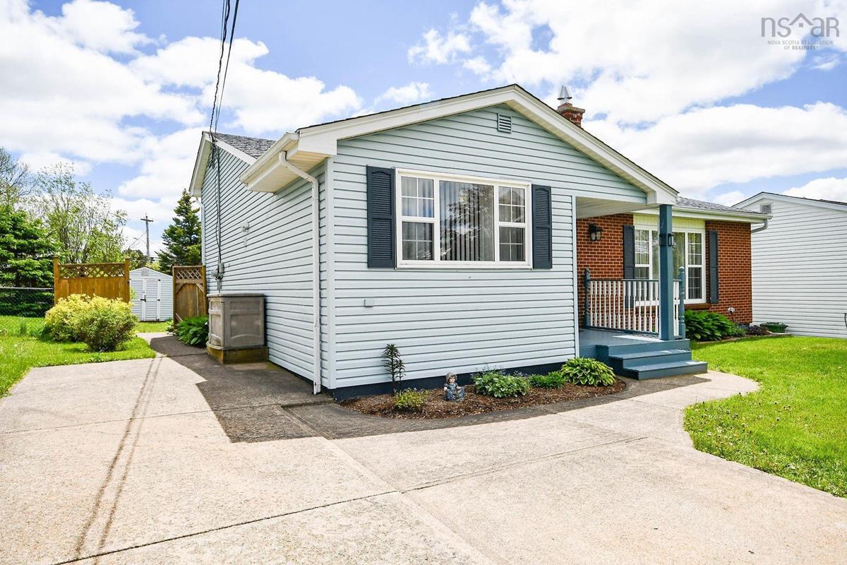 9 Cathy Lane, Colby, (MLS® 202212431) RE/MAX nova