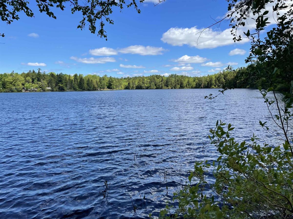 Lot 23 Blue Jay Road, Molega Lake, (MLS® 202212462) RE/MAX nova