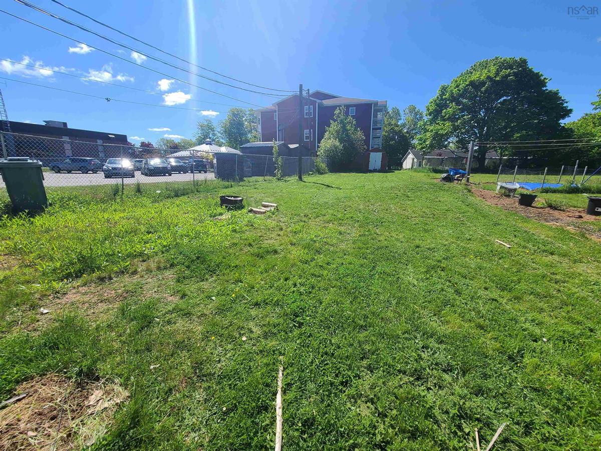 116 Ryland Avenue, Bible Hill, (MLS® 202212480) RE/MAX nova