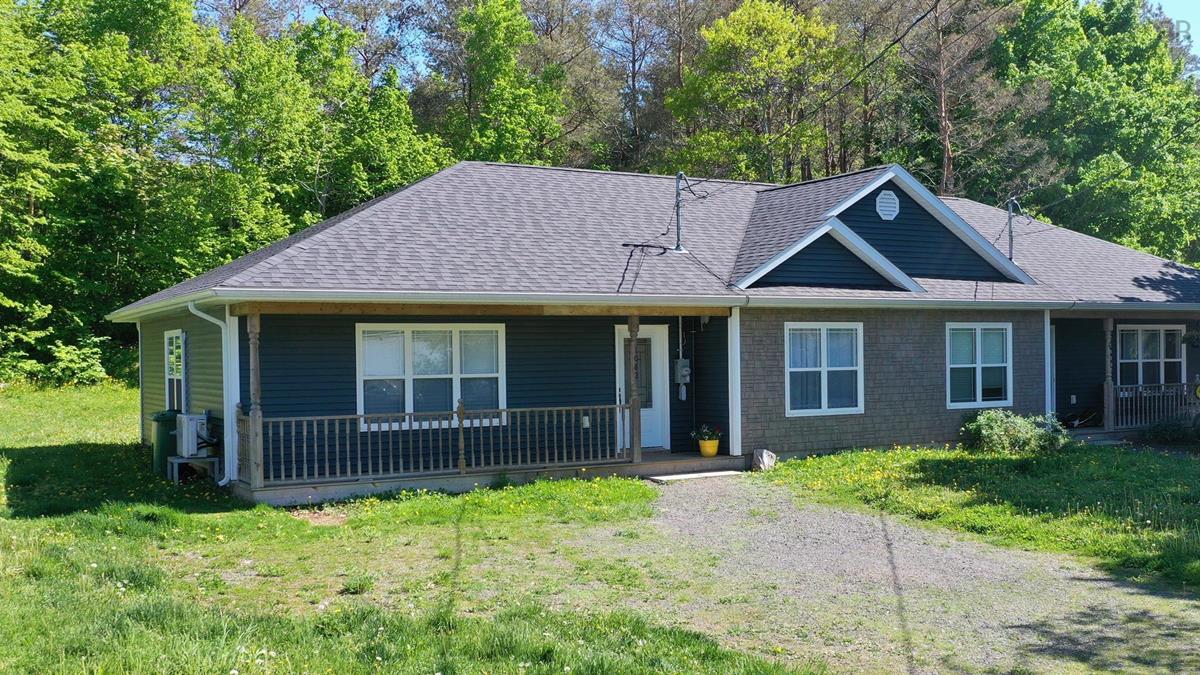 1082 Station Road, Aylesford, (MLS® 202212497) RE/MAX nova