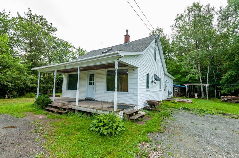15 Old Mines Road, Mount Uniacke, (MLS® 202212502) RE/MAX nova