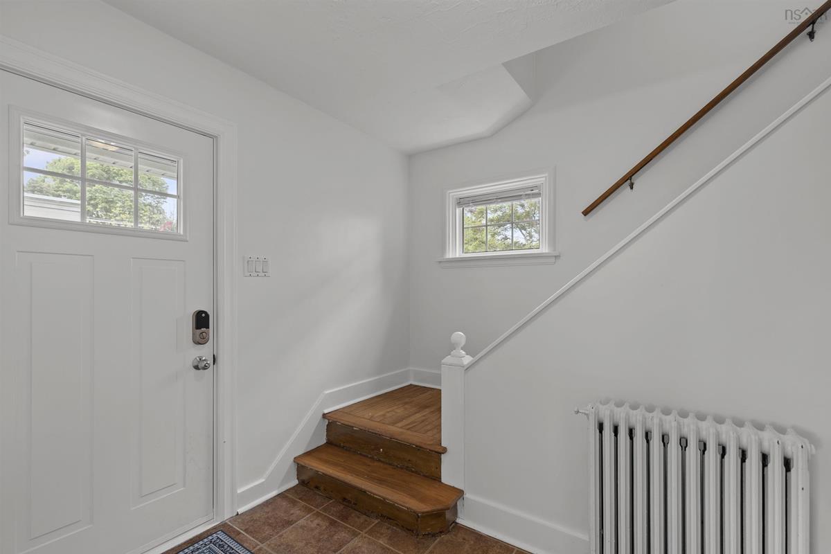 6270 Jubilee Road, Halifax, (MLS® 202212586) RE/MAX nova