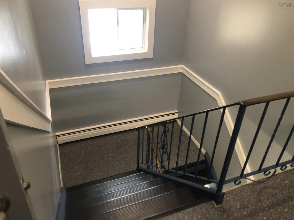 71 Primrose Street, Dartmouth, (MLS® 202212693) RE/MAX nova