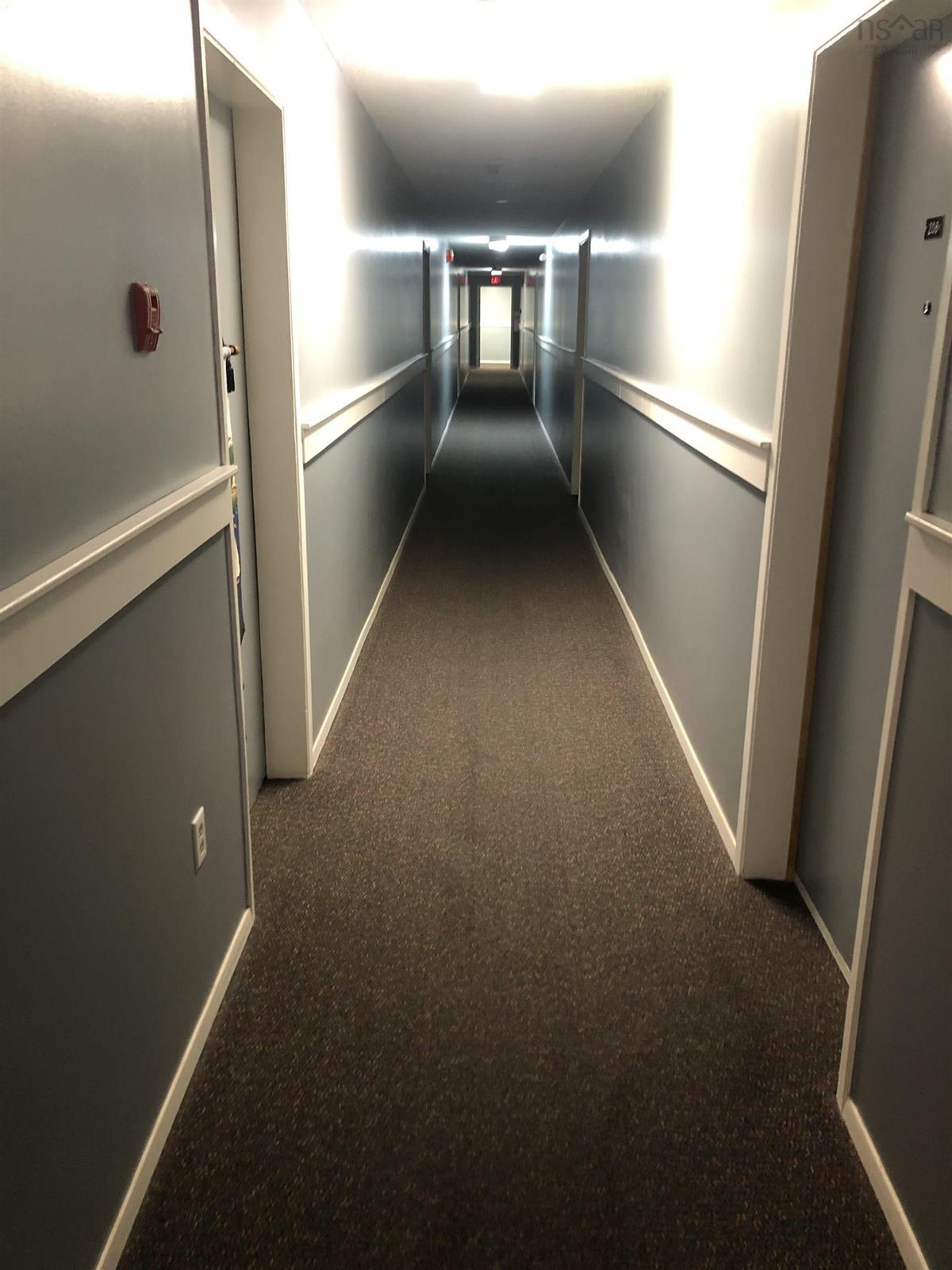 71 Primrose Street, Dartmouth, (MLS® 202212693) RE/MAX nova