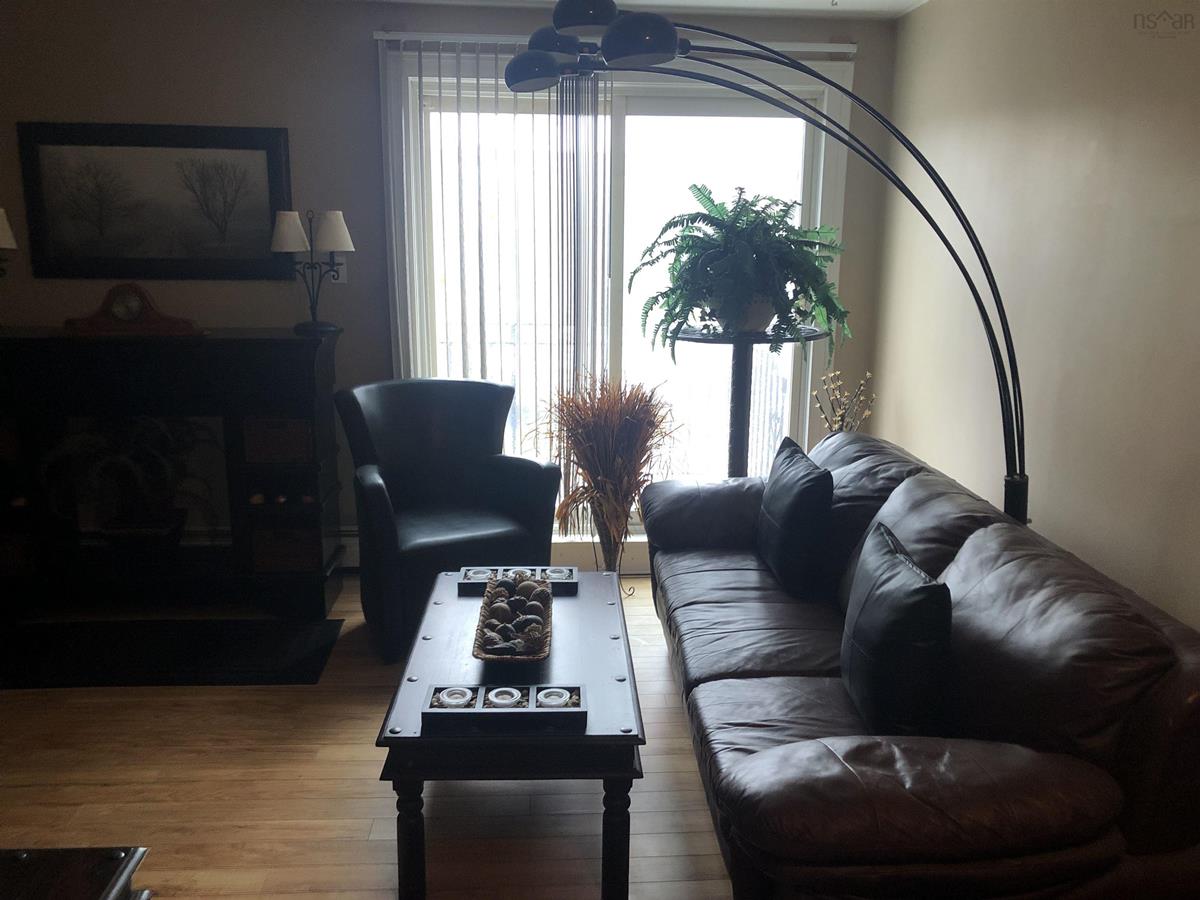 71 Primrose Street, Dartmouth, (MLS® 202212693) RE/MAX nova