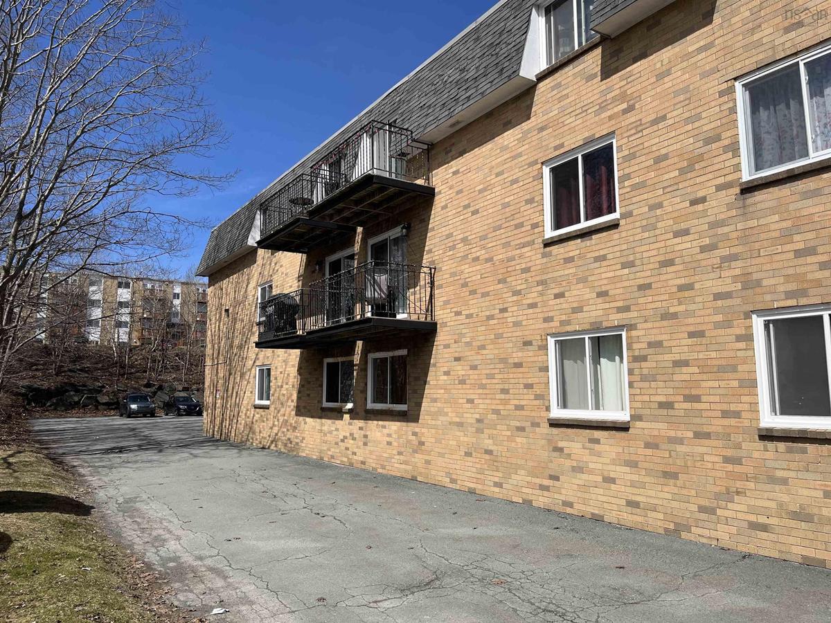 71 Primrose Street, Dartmouth, (MLS® 202212693) RE/MAX nova