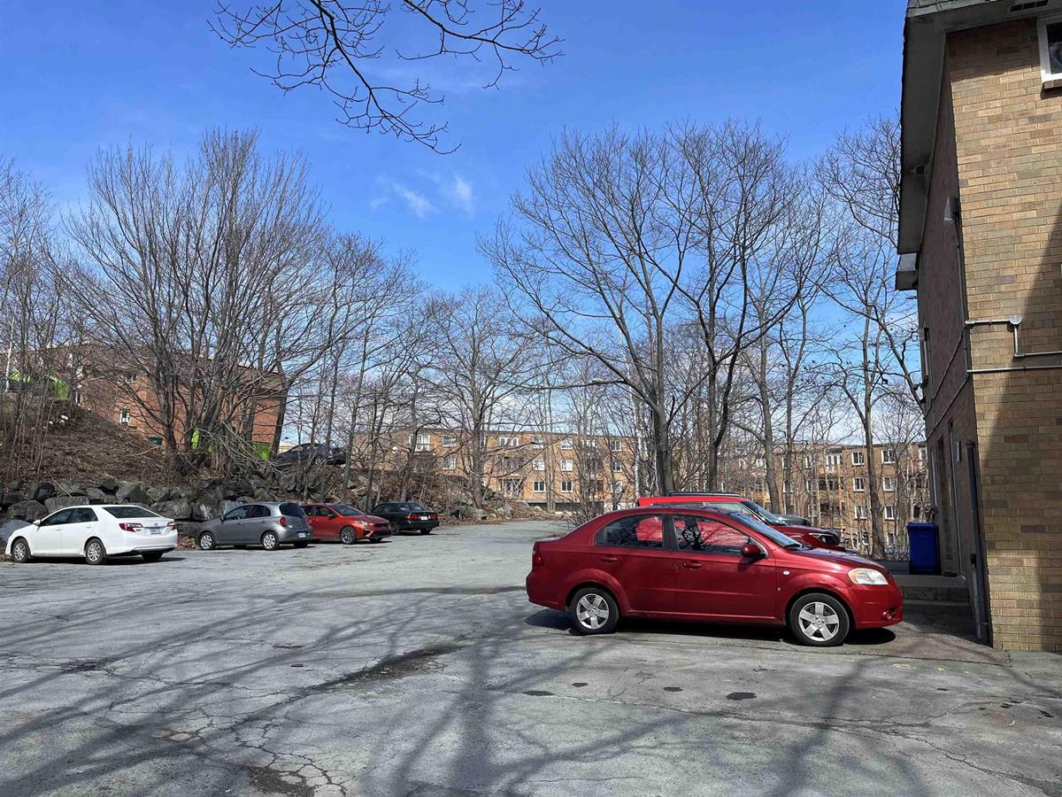 71 Primrose Street, Dartmouth, (MLS® 202212693) RE/MAX nova