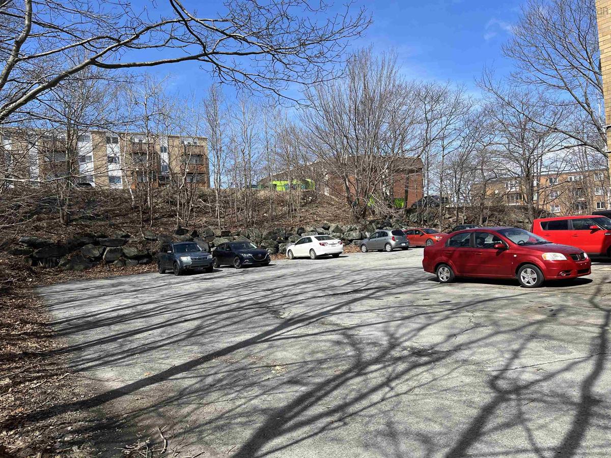 71 Primrose Street, Dartmouth, (MLS® 202212693) RE/MAX nova