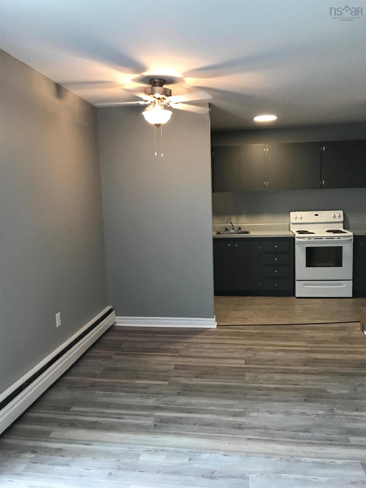 71 Primrose Street, Dartmouth, (MLS® 202212693) RE/MAX nova