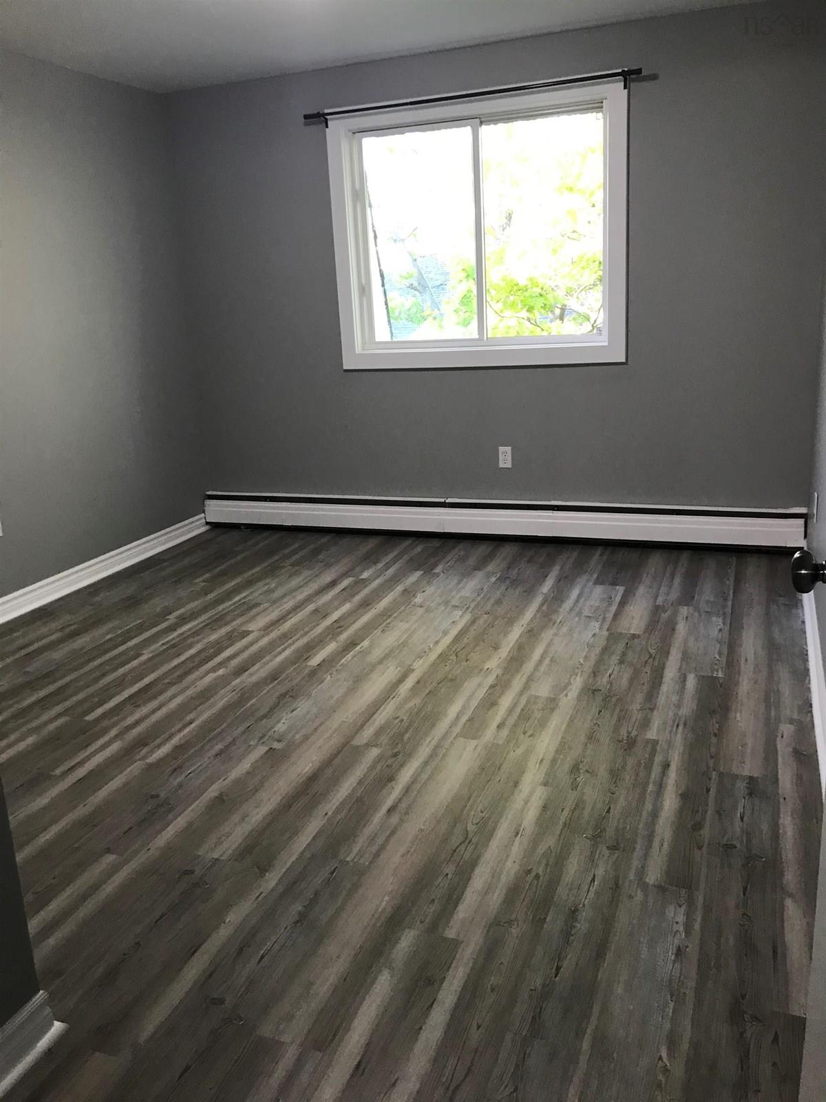 71 Primrose Street, Dartmouth, (MLS® 202212693) RE/MAX nova