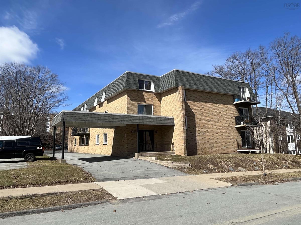 71 Primrose Street, Dartmouth, (MLS® 202212693) RE/MAX nova