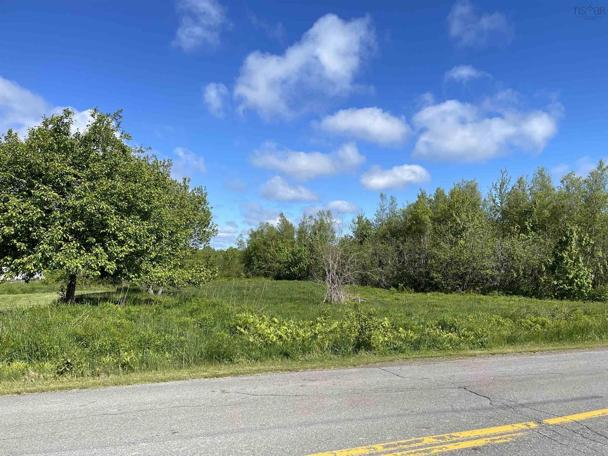 251 Chance Harbour Road, Glenfalloch, (MLS® 202212732) RE/MAX nova