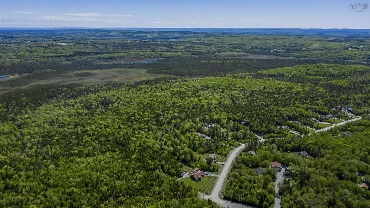 Moonlight Drive, Mount Uniacke, (MLS® 202212778) RE/MAX nova