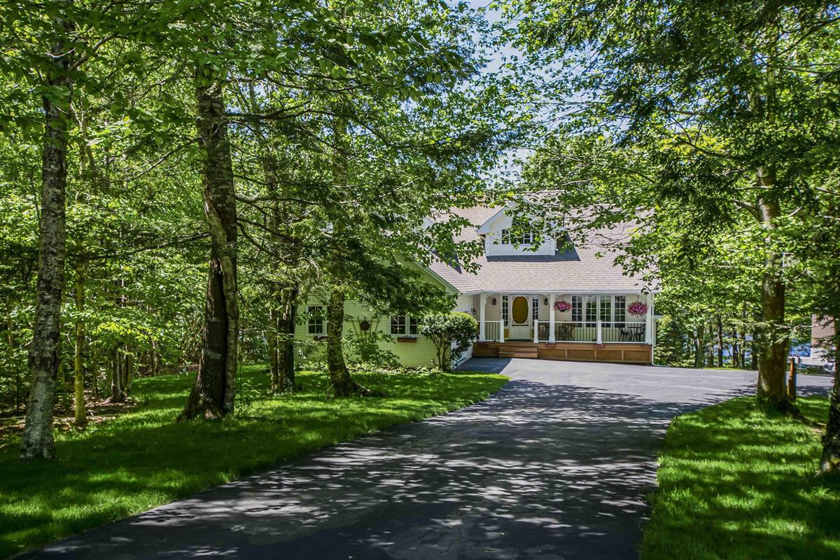 465 Glen Arbour Way, Hammonds Plains, (MLS® 202213018) RE/MAX nova